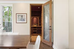 4768 Keswick Ct, San Diego, CA 92130 - Photo 20