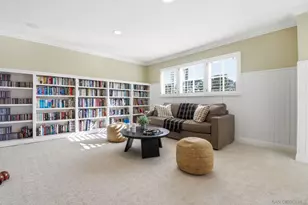 4768 Keswick Ct, San Diego, CA 92130 - Photo 52