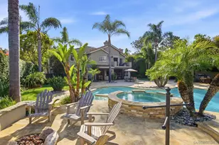 4768 Keswick Ct, San Diego, CA 92130 - Photo 60