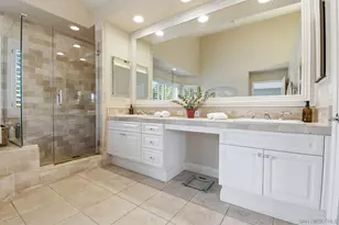 4768 Keswick Ct, San Diego, CA 92130 - Photo 28