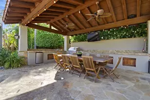 4768 Keswick Ct, San Diego, CA 92130 - Photo 66