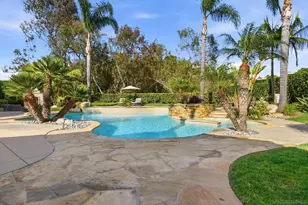 4768 Keswick Ct, San Diego, CA 92130 - Photo 62