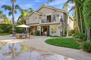 4768 Keswick Ct, San Diego, CA 92130 - Photo 70