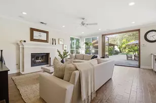 4768 Keswick Ct, San Diego, CA 92130 - Photo 14