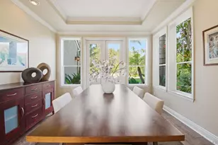 4768 Keswick Ct, San Diego, CA 92130 - Photo 18
