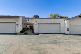5649 Lake Murray, La Mesa, CA 91942 - Photo 26