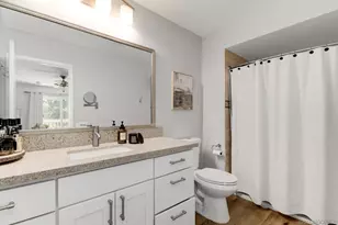 5649 Lake Murray, La Mesa, CA 91942 - Photo 14