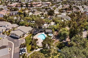 5649 Lake Murray, La Mesa, CA 91942 - Photo 30