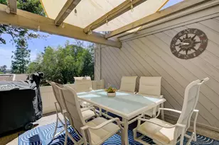 5649 Lake Murray, La Mesa, CA 91942 - Photo 18