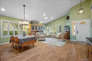 11459 Grassy Trail Dr, San Diego, CA 92127 - Photo 8