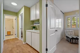 11459 Grassy Trail Dr, San Diego, CA 92127 - Photo 22