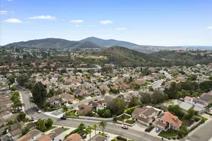 11459 Grassy Trail Dr, San Diego, CA 92127 - Photo 46