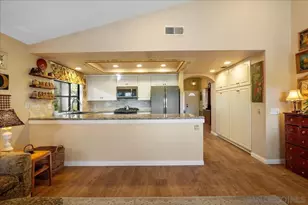 11459 Grassy Trail Dr, San Diego, CA 92127 - Photo 14