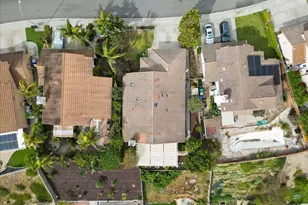 11459 Grassy Trail Dr, San Diego, CA 92127 - Photo 40