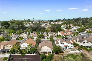 11459 Grassy Trail Dr, San Diego, CA 92127 - Photo 42