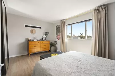  4921 Trojan Ave #7, San Diego, CA 92115 - Photo 18