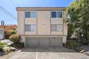 4921 Trojan Ave, San Diego, CA 92115 - Photo 1