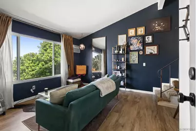  4921 Trojan Ave #7, San Diego, CA 92115 - Photo 2