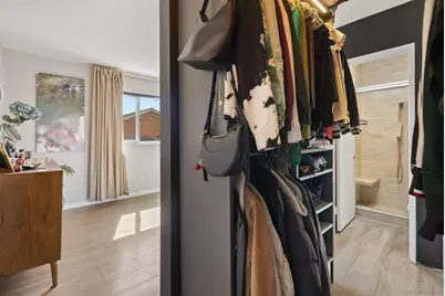  4921 Trojan Ave #7, San Diego, CA 92115 - Photo 20