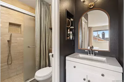  4921 Trojan Ave #7, San Diego, CA 92115 - Photo 20