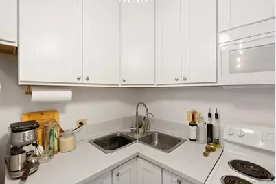  4921 Trojan Ave #7, San Diego, CA 92115 - Photo 12