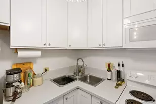4921 Trojan Ave, San Diego, CA 92115 - Photo 12
