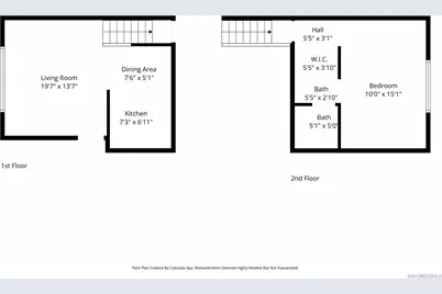  4921 Trojan Ave #7, San Diego, CA 92115 - Photo 28