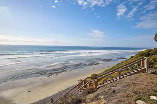 1630 Neptune Ave, Encinitas, CA 92024 - Photo 18