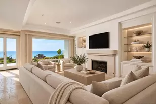 1630 Neptune Ave, Encinitas, CA 92024 - Photo 6