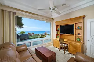 1630 Neptune Ave, Encinitas, CA 92024 - Photo 16