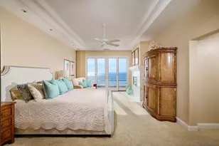 1630 Neptune Ave, Encinitas, CA 92024 - Photo 10