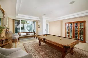 1630 Neptune Ave, Encinitas, CA 92024 - Photo 26