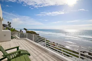 1630 Neptune Ave, Encinitas, CA 92024 - Photo 16