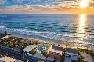 1630 Neptune Ave, Encinitas, CA 92024 - Photo 1