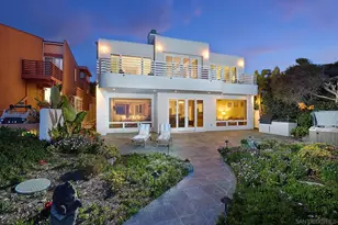 1630 Neptune Ave, Encinitas, CA 92024 - Photo 36