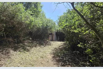  38 Creek Rd. #66, 13, Julian, CA 92036 - Photo 4