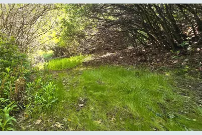  38 Creek Rd. #66, 13, Julian, CA 92036 - Photo 10