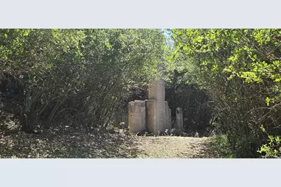  38 Creek Rd. #66, 13, Julian, CA 92036 - Photo 6