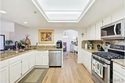 9634 Eucalyptus St, Spring Valley, CA 91977 - Photo 38