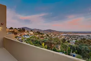 9634 Eucalyptus St, Spring Valley, CA 91977 - Photo 12