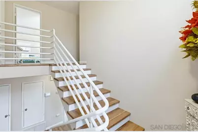  9634 Eucalyptus St, Spring Valley, CA 91977 - Photo 44