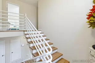 9634 Eucalyptus St, Spring Valley, CA 91977 - Photo 44