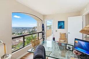 9634 Eucalyptus St, Spring Valley, CA 91977 - Photo 48
