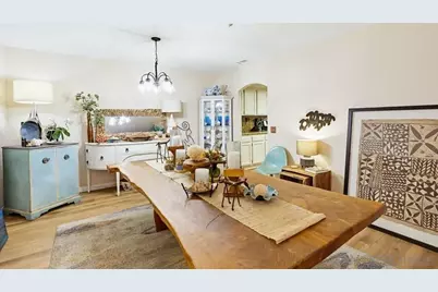  9634 Eucalyptus St, Spring Valley, CA 91977 - Photo 32