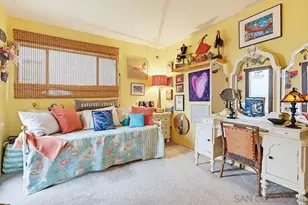 9634 Eucalyptus St, Spring Valley, CA 91977 - Photo 64