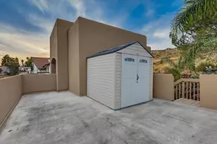 9634 Eucalyptus St, Spring Valley, CA 91977 - Photo 24