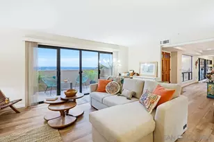 9634 Eucalyptus St, Spring Valley, CA 91977 - Photo 28