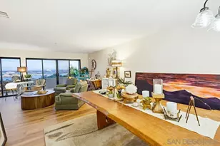 9634 Eucalyptus St, Spring Valley, CA 91977 - Photo 34