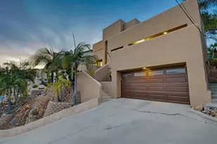 9634 Eucalyptus St, Spring Valley, CA 91977 - Photo 4