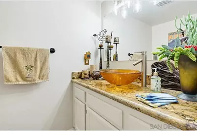  9634 Eucalyptus St, Spring Valley, CA 91977 - Photo 42